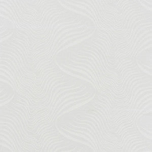 Sauvage High Performance Woven Limestone 73031 by Schumacher Fabric