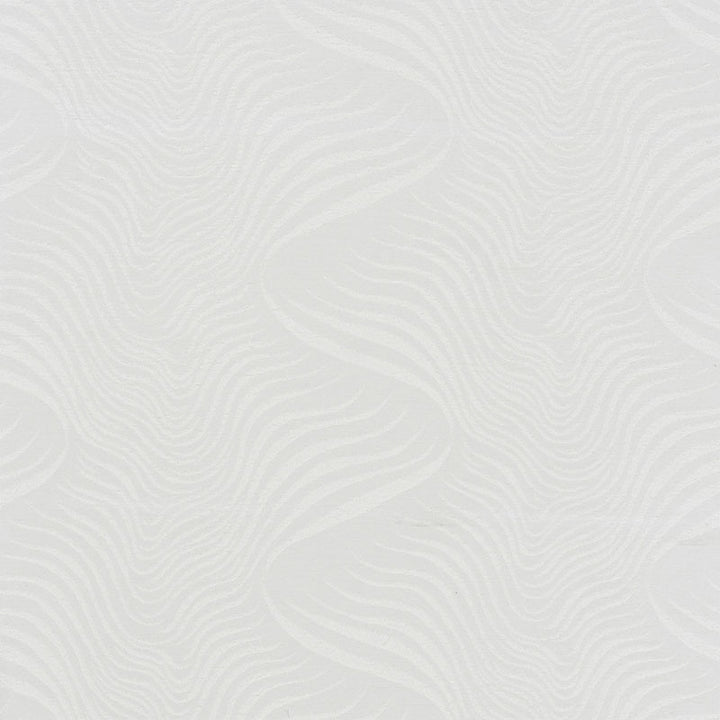 Sauvage High Performance Woven Limestone 73031 by Schumacher Fabric ORIENT EXPRESS POLYESTER 33% COTTON 29% ITALY MARTINDALE 35,000 </p><p>Repeat: Horizontal: 14" (36CM) and Vertical: 11 1/4" (29CM) 56 - Fabric Carolina -