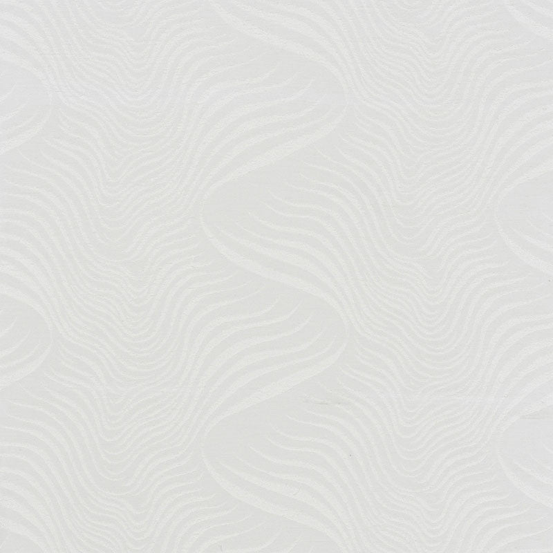 Sauvage High Performance Woven Limestone 73031 by Schumacher Fabric Schumacher Fabric Sauvage High Performance Woven Limestone 73031Fabric POLYESTER 33% ITALY </p><p>Repeat: H: HORZ. 14" (36CM) , V: VERT. 11 1/4" (29CM) 56 - Fabric Carolina -