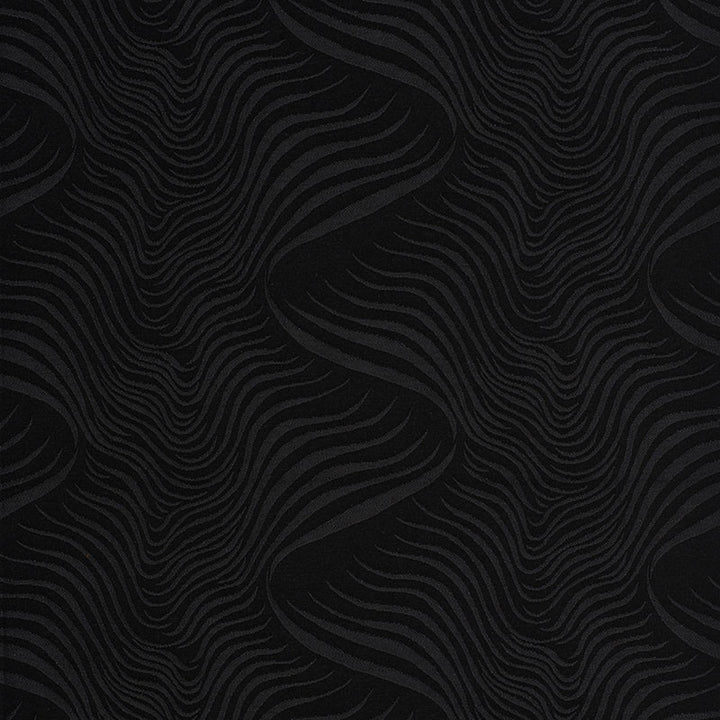 Sauvage High Performance Woven Carbon 73032 by Schumacher Fabric ORIENT EXPRESS POLYESTER 33% COTTON 29% ITALY MARTINDALE 35,000 </p><p>Repeat: Horizontal: 14" (36CM) and Vertical: 11 1/4" (29CM) 56 - Fabric Carolina -