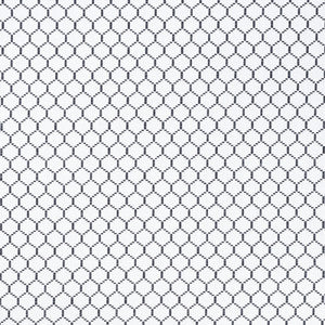 Fishnet Spectator 73090 by Schumacher Fabric