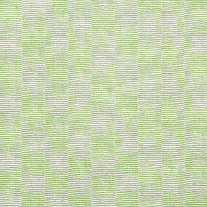 Promenade Indoor/Outdoor Leaf 73131 by Schumacher Fabric