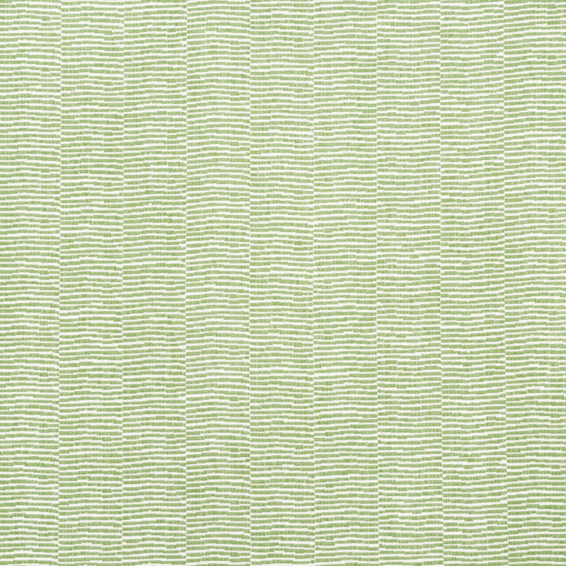 Promenade Indoor/Outdoor Leaf 73131 by Schumacher Fabric INDOOR/OUTDOOR II: PRINTS & WOVENS DRALON ACRYLIC 100% FRANCE MARTINDALE 25,000 </p><p>Repeat: Horizontal: and Vertical: 55.875 - Fabric Carolina -