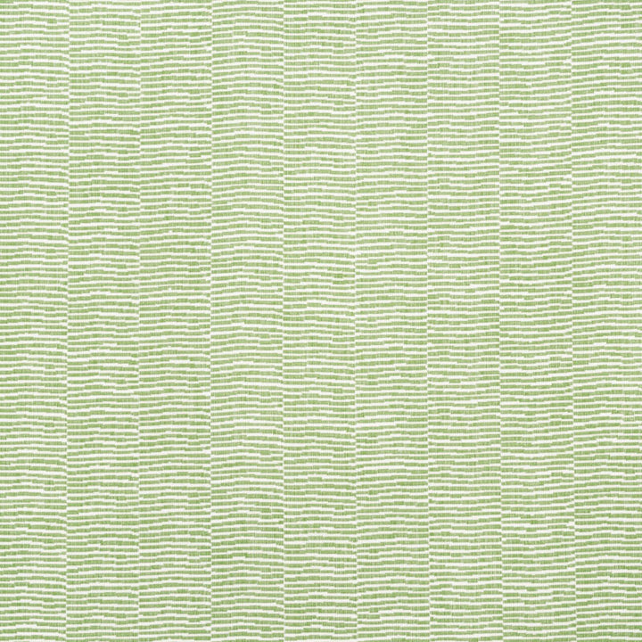Promenade Indoor/Outdoor Leaf 73131 by Schumacher Fabric INDOOR/OUTDOOR II: PRINTS & WOVENS DRALON ACRYLIC 100% FRANCE MARTINDALE 25,000 </p><p>Repeat: Horizontal: and Vertical: 55.875 - Fabric Carolina -