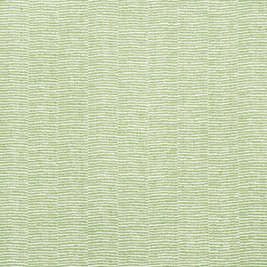 Promenade Indoor/Outdoor Leaf 73131 by Schumacher Fabric