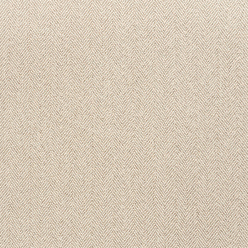 Classic Herringbone In/Out Natural 73140 by Schumacher Fabric INDOOR/OUTDOOR II: PRINTS & WOVENS POLYESTER 100% UNITED STATES OF AMERICA WYZENBEEK 100,000 </p><p>Repeat: Horizontal: 1 1/8" (3CM) and Vertical: 1/4" (1CM) 55 - Fabric Carolina -
