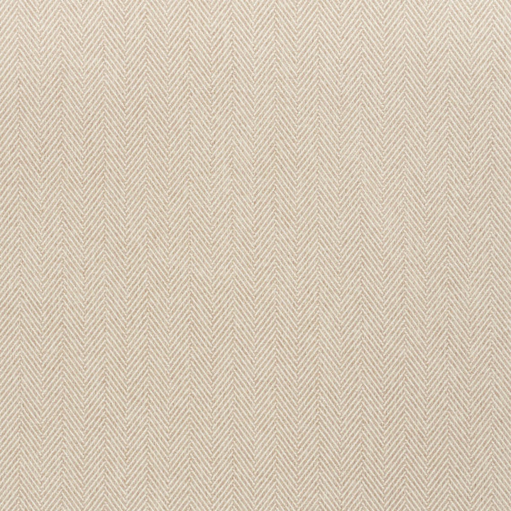 Classic Herringbone In/Out Natural 73140 by Schumacher Fabric INDOOR/OUTDOOR II: PRINTS & WOVENS POLYESTER 100% UNITED STATES OF AMERICA WYZENBEEK 100,000 </p><p>Repeat: Horizontal: 1 1/8" (3CM) and Vertical: 1/4" (1CM) 55 - Fabric Carolina -