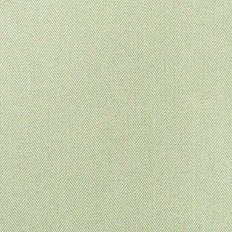 Classic Herringbone In/Out Leaf 73143 by Schumacher Fabric INDOOR/OUTDOOR II: PRINTS & WOVENS POLYESTER 100% UNITED STATES OF AMERICA WYZENBEEK 100,000 </p><p>Repeat: Horizontal: 1 1/8" (3CM) and Vertical: 1/4" (1CM) 55 - Fabric Carolina -