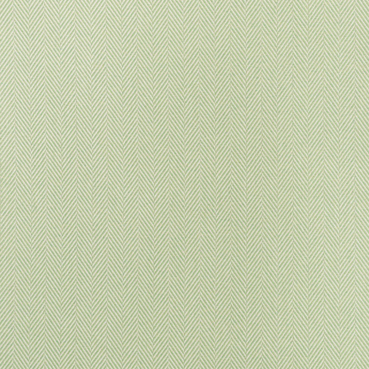 Classic Herringbone In/Out Leaf 73143 by Schumacher Fabric INDOOR/OUTDOOR II: PRINTS & WOVENS POLYESTER 100% UNITED STATES OF AMERICA WYZENBEEK 100,000 </p><p>Repeat: Horizontal: 1 1/8" (3CM) and Vertical: 1/4" (1CM) 55 - Fabric Carolina -