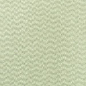 Classic Herringbone In/Out Leaf 73143 by Schumacher Fabric
