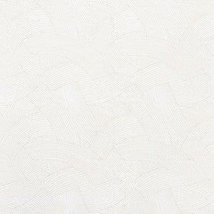 Tempesta Natural 73181 by Schumacher Fabric