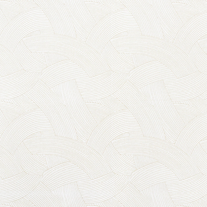 Tempesta Natural 73181 by Schumacher Fabric Au-Naturel 58% Viscose, 24% Linen, 18% Cotton - Horizontal: 14 and Vertical: 16 55 - Fabric Carolina -