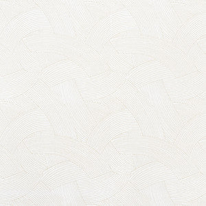 Tempesta Natural 73181 by Schumacher Fabric