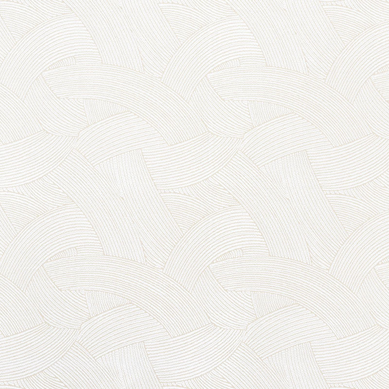 Tempesta Natural 73181 by Schumacher Fabric AU NATUREL See Sample ITALY - </p><p>Repeat: Horizontal: 14" (36CM) and Vertical: 16" (41CM) 55" (140CM) - Fabric Carolina -