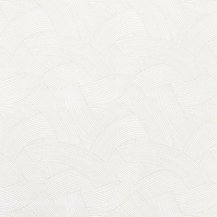 Tempesta Natural 73181 by Schumacher Fabric AU NATUREL See Sample ITALY - </p><p>Repeat: Horizontal: 14" (36CM) and Vertical: 16" (41CM) 55" (140CM) - Fabric Carolina -