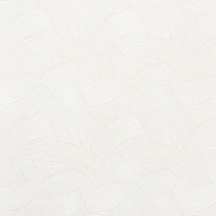 Tempesta Natural 73181 by Schumacher Designer Fabric AU NATUREL VISCOSE 58% LINEN 24% ITALY </p><p>Repeat: Horizontal: 14" (36CM) and Vertical: 16" (41CM) 55 - Swanky Fabrics -