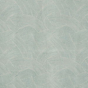 Tempesta Mist 73182 by Schumacher Fabric