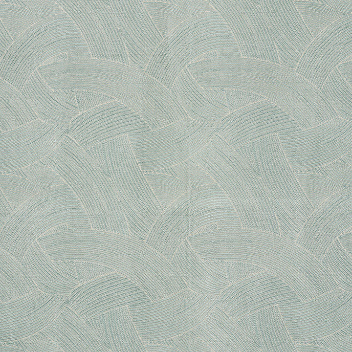 Tempesta Mist 73182 by Schumacher Fabric AU NATUREL VISCOSE 58% LINEN 24% ITALY </p><p>Repeat: Horizontal: 14" (36CM) and Vertical: 16" (41CM) 55 - Fabric Carolina -