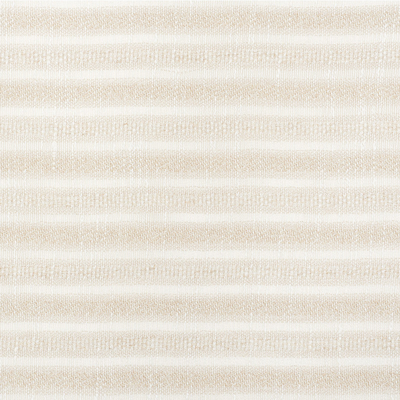 Acacia Sheer Natural 73230 by Schumacher Fabric Au-Naturel 54% Acrylic, 27% Polyester, 16% Linen, 3% Cotton - Horizontal: - and Vertical: 3.75 116 - Fabric Carolina -