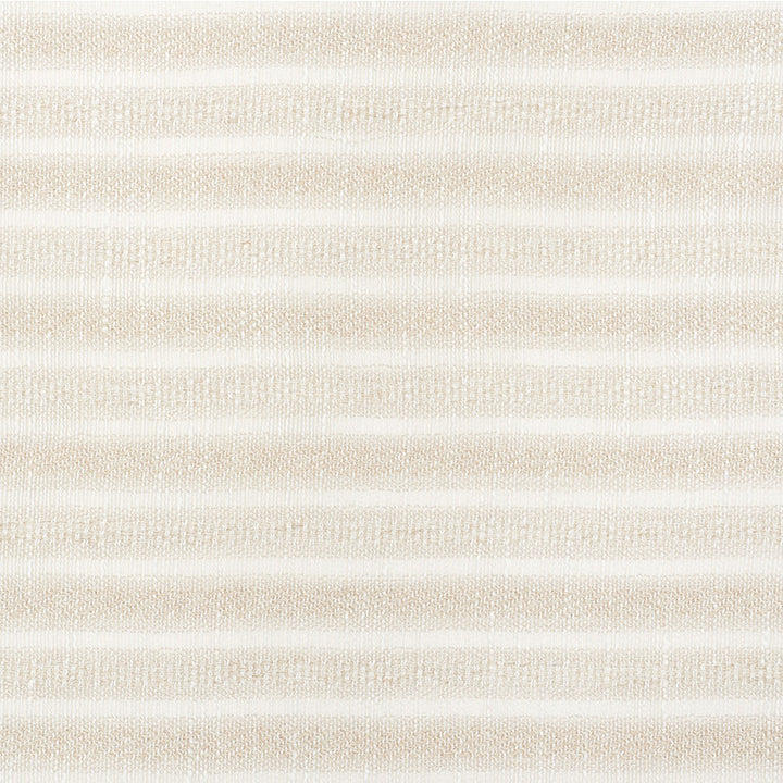 Acacia Sheer Natural 73230 by Schumacher Fabric Au-Naturel 54% Acrylic, 27% Polyester, 16% Linen, 3% Cotton - Horizontal: - and Vertical: 3.75 116 - Fabric Carolina -