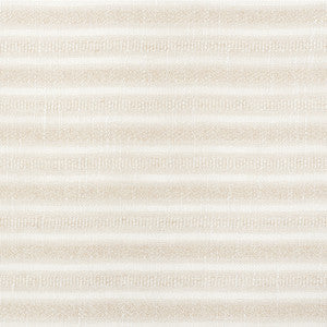 Acacia Sheer Natural 73230 by Schumacher Fabric