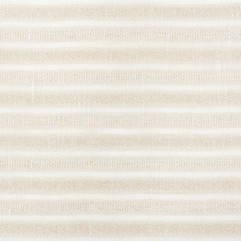 Acacia Sheer Natural 73230 by Schumacher Designer Fabric AU NATUREL See Sample TURKEY - </p><p>Repeat: Horizontal: - and Vertical: 3 3/4" (10CM) 116" (295CM) - Swanky Fabrics -