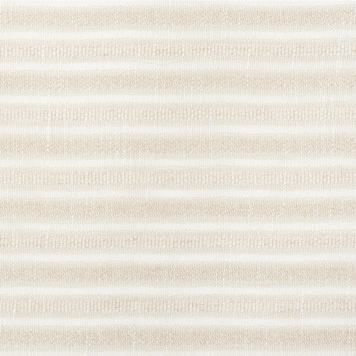 Acacia Sheer Natural 73230 by Schumacher Designer Fabric AU NATUREL See Sample TURKEY - </p><p>Repeat: Horizontal: - and Vertical: 3 3/4" (10CM) 116" (295CM) - Swanky Fabrics -