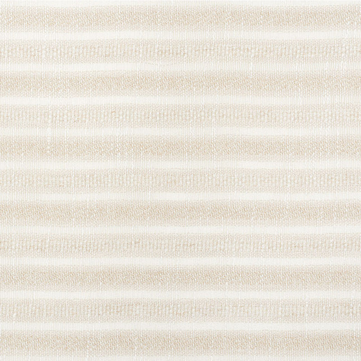 Acacia Sheer Natural 73230 by Schumacher Fabric AU NATUREL See Sample TURKEY - </p><p>Repeat: Horizontal: - and Vertical: 3 3/4" (10CM) 116" (295CM) - Fabric Carolina -