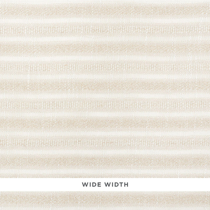 Acacia Sheer Natural 73230 by Schumacher Fabric NATURA ACRYLIC 54% POLYESTER 27% TURKEY </p><p>Repeat: Horizontal: and Vertical: 3 3/4" (10CM) 116 - Fabric Carolina -