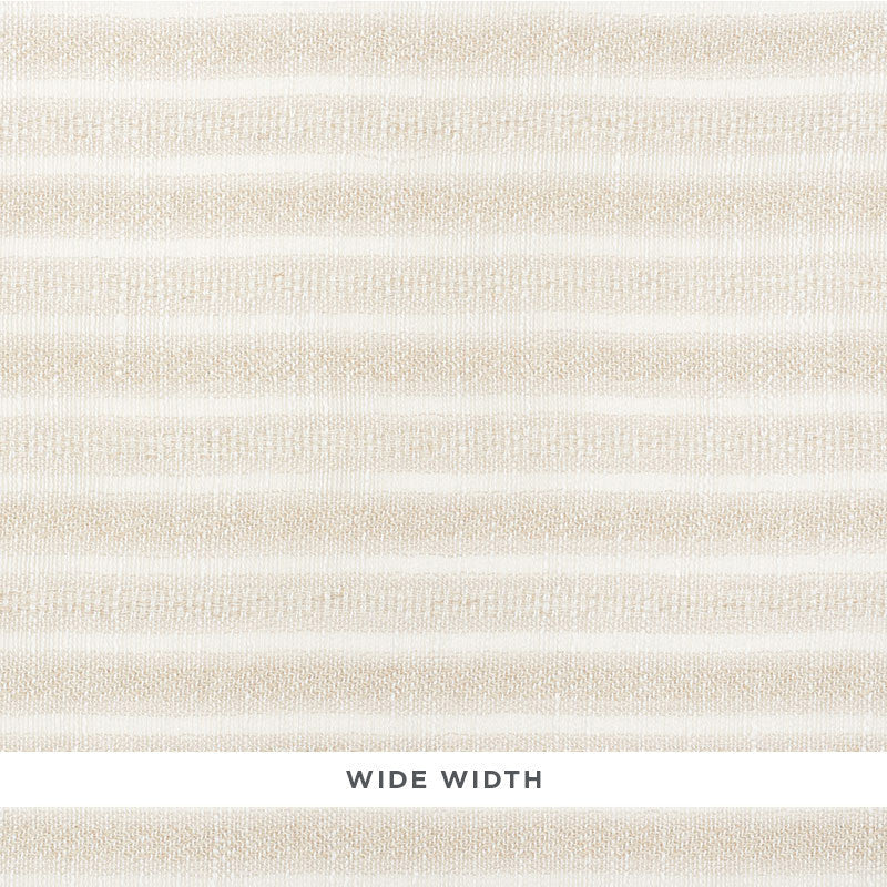 Acacia Sheer Natural 73230 by Schumacher Fabric Schumacher Fabric Acacia Sheer Natural 73230Fabric ACRYLIC 54% TURKEY </p><p>Repeat: H: , V: VERT. 3 3/4" (10CM) 116 - Fabric Carolina -