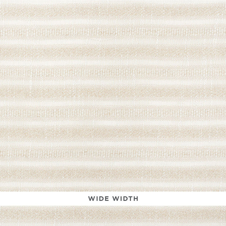Acacia Sheer Natural 73230 by Schumacher Designer Fabric NATURA ACRYLIC 54% POLYESTER 27% TURKEY </p><p>Repeat: Horizontal: and Vertical: 3 3/4" (10CM) 116 - Swanky Fabrics -