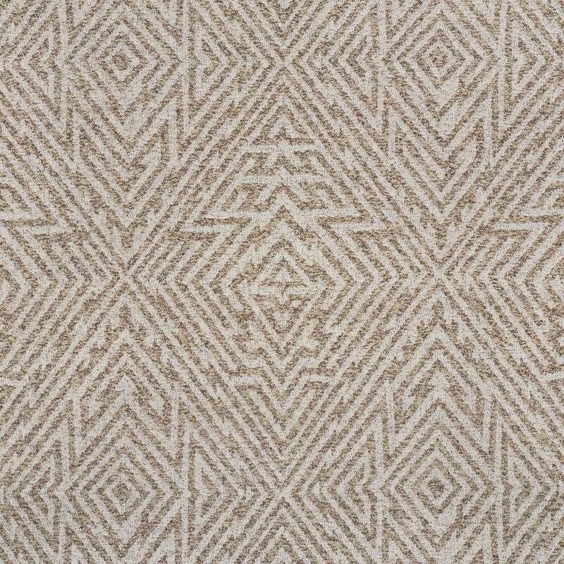 Natura Driftwood 73240 by Schumacher Fabric Au-Naturel 30% Polyacrylic, 23% Viscose, 21% Linen, 20% Polyester Martindale 20,000 Horizontal: 25.5 and Vertical: 25.5 54 - Fabric Carolina -