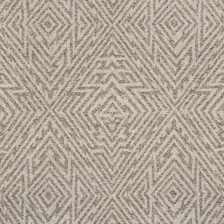 Natura Driftwood 73240 by Schumacher Fabric Au-Naturel 30% Polyacrylic, 23% Viscose, 21% Linen, 20% Polyester Martindale 20,000 Horizontal: 25.5 and Vertical: 25.5 54 - Fabric Carolina -