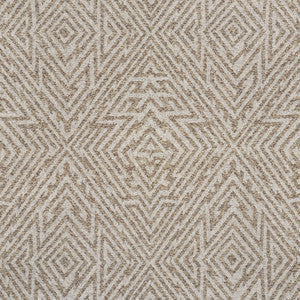 Natura Driftwood 73240 by Schumacher Fabric