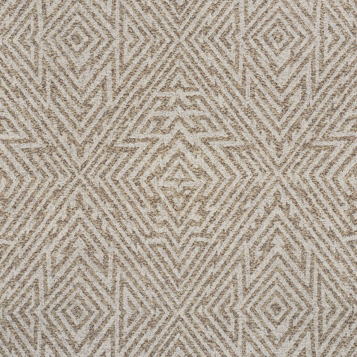 Natura Driftwood 73240 by Schumacher Fabric AU NATUREL See Sample BELGIUM - </p><p>Repeat: Horizontal: 25 1/2" (65CM) and Vertical: 25 1/2" (65CM) 54" (137CM) - Fabric Carolina -