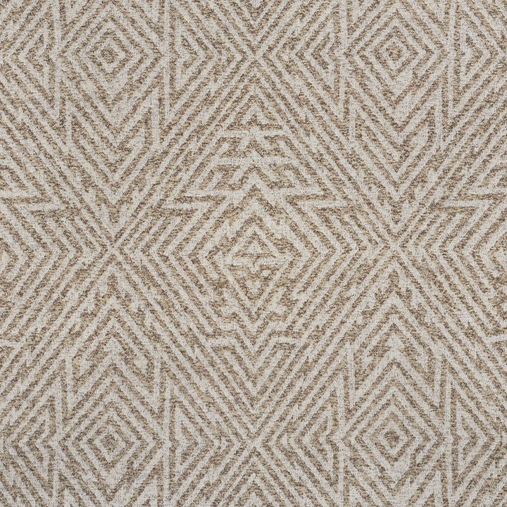 Natura Driftwood 73240 by Schumacher Designer Fabric AU NATUREL See Sample BELGIUM - </p><p>Repeat: Horizontal: 25 1/2" (65CM) and Vertical: 25 1/2" (65CM) 54" (137CM) - Swanky Fabrics -