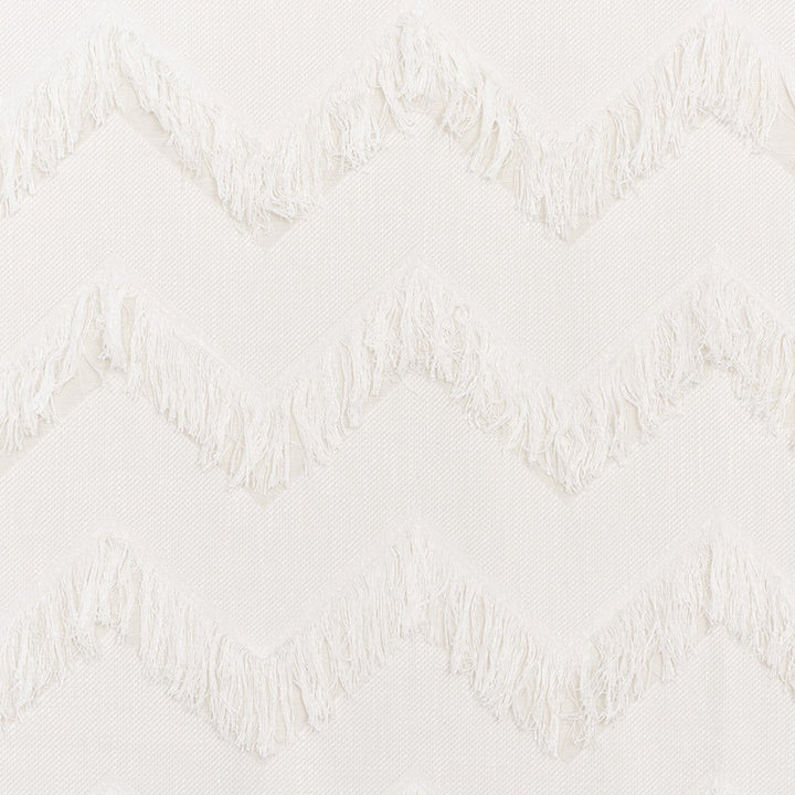 Sonora Ivory 73250 by Schumacher Fabric Au-Naturel 51% Viscose, 25% Linen, 14% Polyester, 10% Cotton Martindale 25,000 Horizontal: 9.25 and Vertical: 7.75 54 - Fabric Carolina -