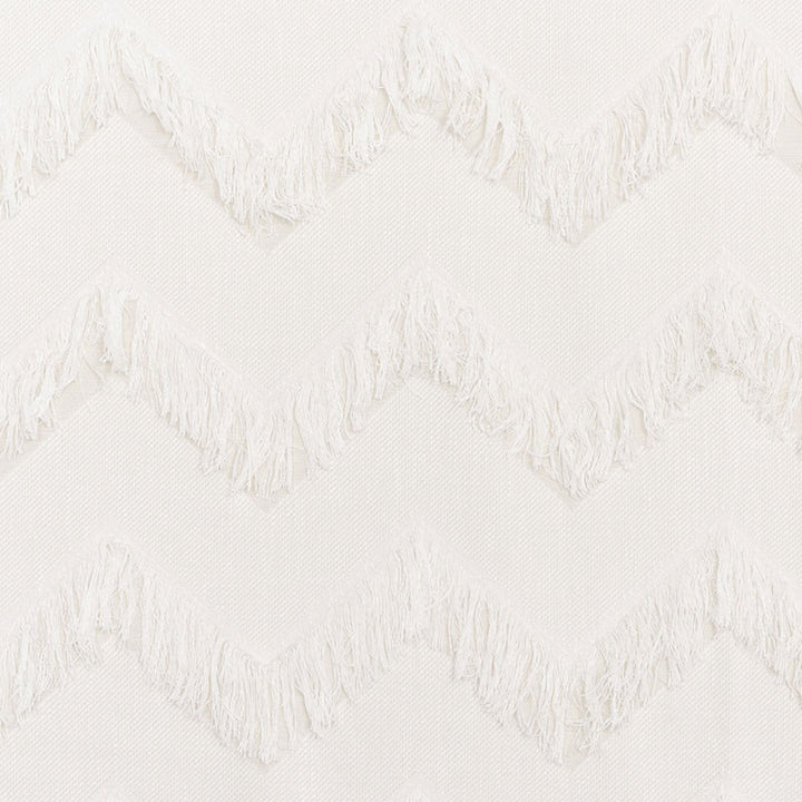 Sonora Ivory 73250 by Schumacher Fabric AU NATUREL VISCOSE 51% LINEN 25% ITALY MARTINDALE 25,000 </p><p>Repeat: Horizontal: 9 1/4" (23CM) and Vertical: 7 3/4" (20CM) 54 - Fabric Carolina -