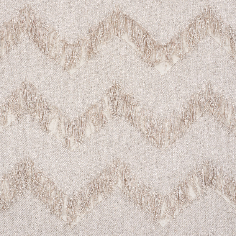 Sonora Natural 73251 by Schumacher Fabric Au-Naturel 51% Viscose, 25% Linen, 14% Polyester, 10% Cotton Martindale 25,000 Horizontal: 9.25 and Vertical: 7.75 54 - Fabric Carolina -