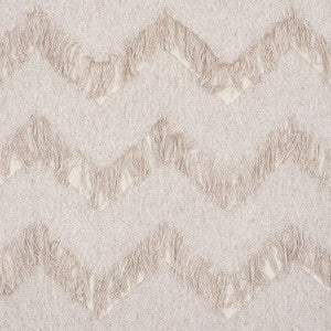 Sonora Natural 73251 by Schumacher Fabric