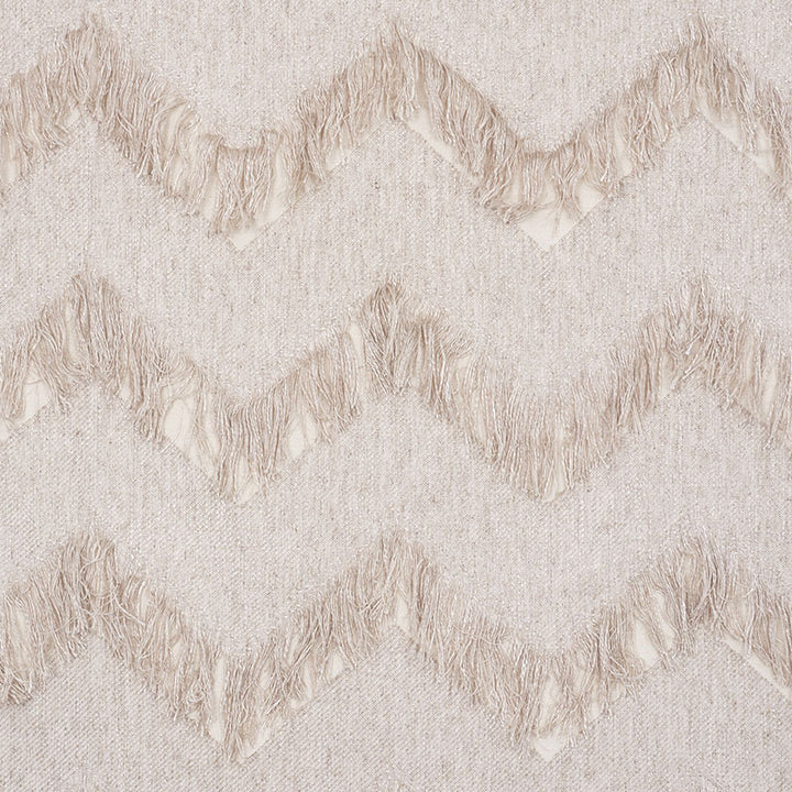 Sonora Natural 73251 by Schumacher Fabric AU NATUREL See Sample ITALY - </p><p>Repeat: Horizontal: 9 1/4" (23CM) and Vertical: 7 3/4" (20CM) 54" (137CM) - Fabric Carolina -