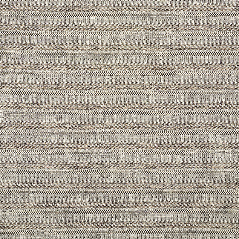 Rustico Raffia 73260 by Schumacher Fabric Au-Naturel 58% Viscose, 29% Linen, 9% Cotton, 4% Polyester Martindale 20,000 Horizontal: - and Vertical: 2 59 - Fabric Carolina -