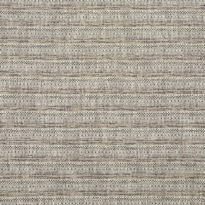 Rustico Raffia 73260 by Schumacher Fabric Au-Naturel 58% Viscose, 29% Linen, 9% Cotton, 4% Polyester Martindale 20,000 Horizontal: - and Vertical: 2 59 - Fabric Carolina -