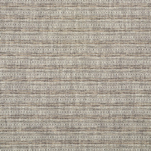 Rustico Raffia 73260 by Schumacher Fabric
