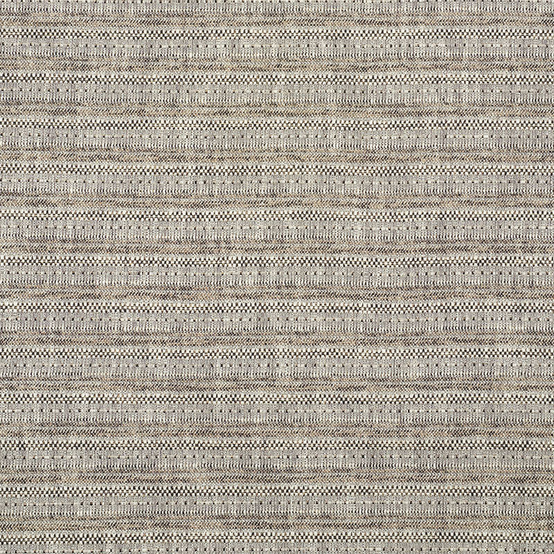 Rustico Raffia 73260 by Schumacher Fabric COPACABANA VISCOSE 58% LINEN 29% ITALY MARTINDALE 20,000 </p><p>Repeat: Horizontal: and Vertical: 2" (5CM) 59 - Fabric Carolina -