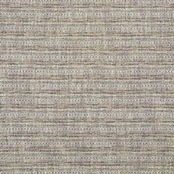 Rustico Raffia 73260 by Schumacher Fabric COPACABANA VISCOSE 58% LINEN 29% ITALY MARTINDALE 20,000 </p><p>Repeat: Horizontal: and Vertical: 2" (5CM) 59 - Fabric Carolina -