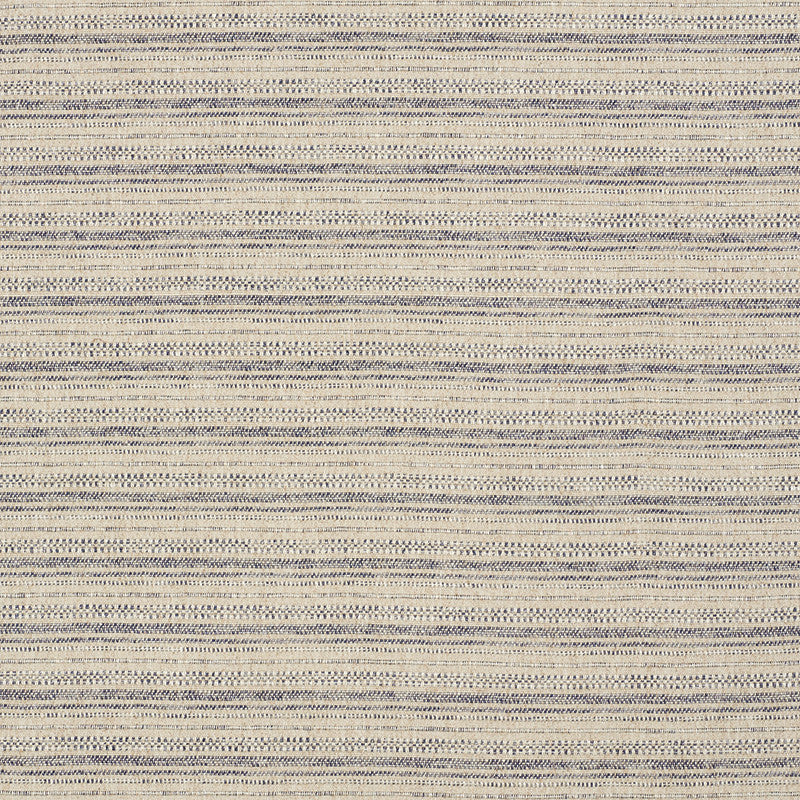 Rustico Indigo 73261 by Schumacher Fabric Au-Naturel 58% Viscose, 29% Linen, 9% Cotton, 4% Polyester Martindale 20,000 Horizontal: - and Vertical: 2 59 - Fabric Carolina -