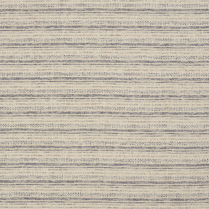 Rustico Indigo 73261 by Schumacher Fabric Au-Naturel 58% Viscose, 29% Linen, 9% Cotton, 4% Polyester Martindale 20,000 Horizontal: - and Vertical: 2 59 - Fabric Carolina -