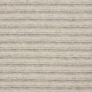 Rustico Indigo 73261 by Schumacher Fabric