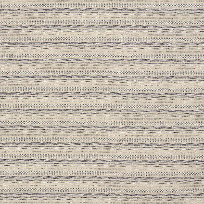Rustico Indigo 73261 by Schumacher Fabric AU NATUREL See Sample ITALY - </p><p>Repeat: Horizontal: - and Vertical: 2" (5CM) 59" (150CM) - Fabric Carolina -
